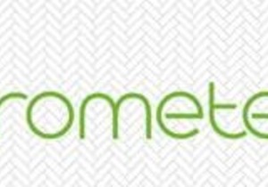 OOBA Bond Originators