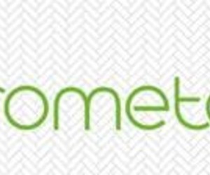 OOBA Bond Originators