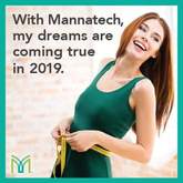 Mannatech