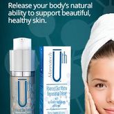 Uth™ Skin Rejuvenation Crème