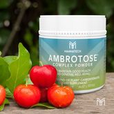 Ambrotose® Complex
