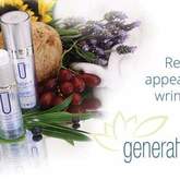 Uth™ - Reduce the appearance of wrinkles