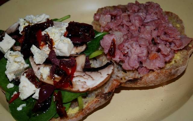 23031511_1107856169316829_3654629548987595366_n_1548312785