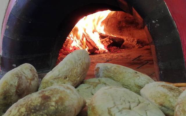 28279283_1213565712079207_2335919282208112640_n_1548312784