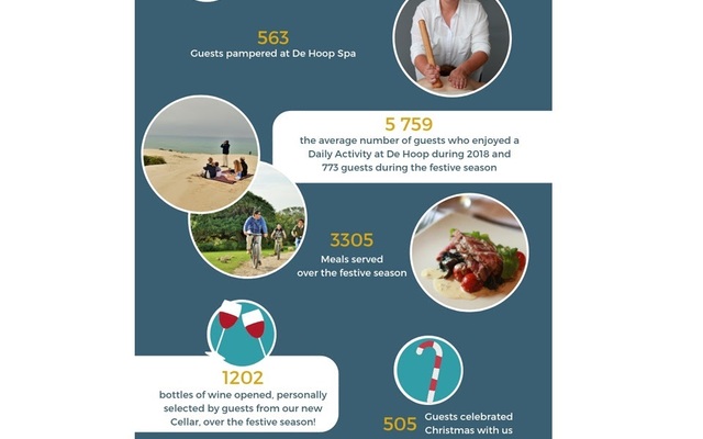 de_hoop_use_1_1548320604 de_hoop_use_1_1548320604