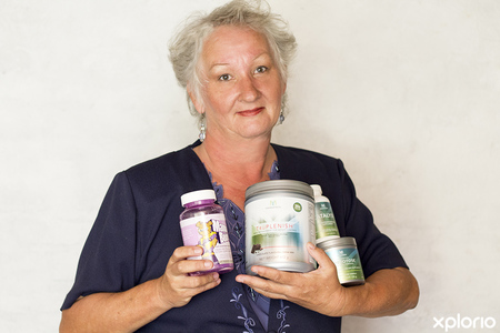 gansbaai_specialised_products_glyconutrients_health_and_wellness_owner_1548335261