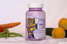gansbaai_specialised_products_glyconutrients_health_and_wellness_mana_bears_for_kids_1548335421