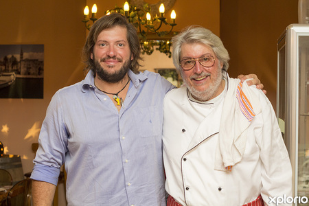 stanford_places_to_eat_restaurants_la_trattoria_team_1548336613