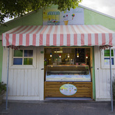 Don Gelato exterior
