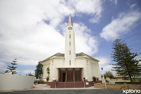 gansbaai_public_services_churches_ng_church_outside_view_1548407113