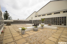 gansbaai_public_services_churches_ng_church_church_columbarium_1548407204