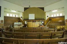 gansbaai_public_services_churches_ng_church_ng_church_1548407228