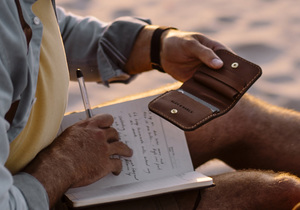 Spoil your man this Valentines!