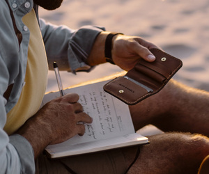 Spoil your man this Valentines!