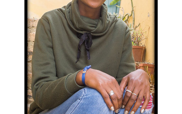 23jan19abigail12_1548417345