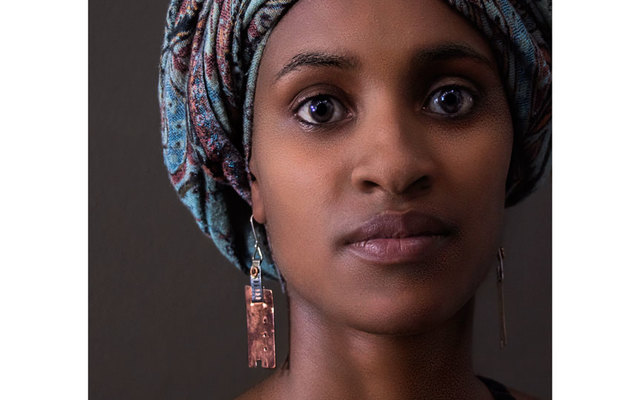 abigail9_h_1548417343