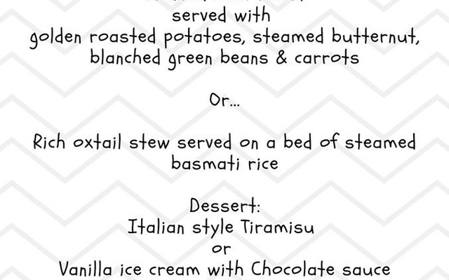 SMILE_POSTER_1548423066 SMILE_POSTER_1548423066