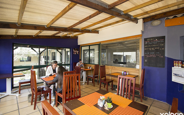 betty_s_bay_coffee_shops_smile_and_wave_countryard_cafe_inside_1540376534_1548423067 betty_s_bay_coffee_shops_smile_and_wave_countryard_cafe_inside_1540376534_1548423067