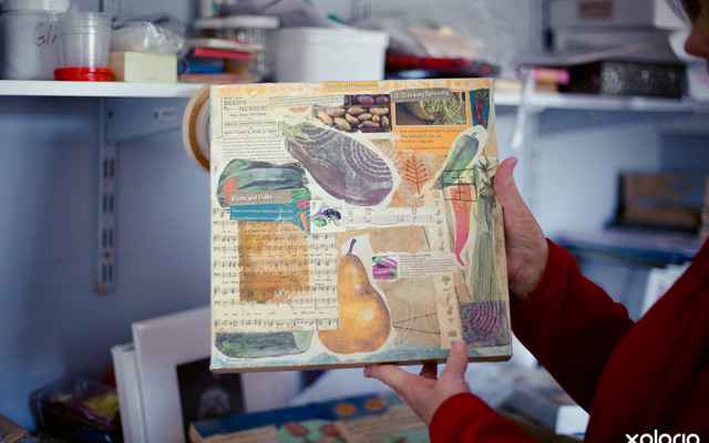 Summerley_Studio_decopage_2_1527844235_1548424840 Summerley_Studio_decopage_2_1527844235_1548424840