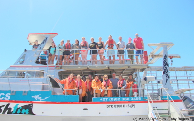 20190127_SF_Trip2_TRogers_IMG74_1548671010