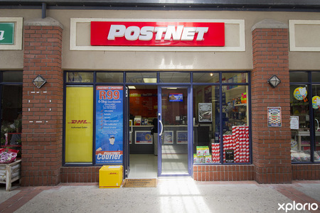 gansbaaai_public_services_postnet_gansbaai_outside_view_1548681006