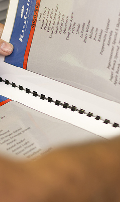 gansbaaai_public_services_postnet_gansbaai_book_menu_binding_1548681051