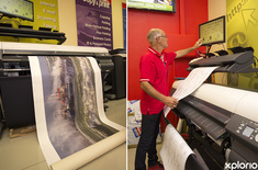 gansbaaai_public_services_postnet_gansbaai_large_sheet_copying_canvas_pr..._1548681186