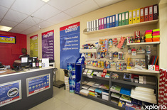 gansbaaai_public_services_postnet_gansbaai_stationary_1548681225