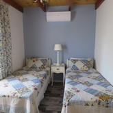 Bird Song Cottage at Town and Country