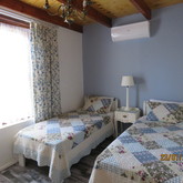 Bird Song Cottage at Town and Country