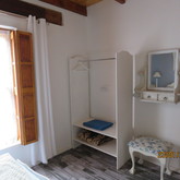 Bird Song Cottage at Town and Country