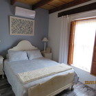 Bird Song Cottage at Town and Country