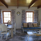 Bird Song Cottage at Town and Country