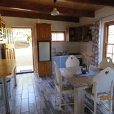 Bird Song Cottage at Town and Country