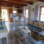 Bird Song Cottage at Town and Country