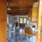 Bird Song Cottage at Town and Country