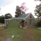 Bird Song Cottage at Town and Country