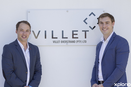 gansbaai_financial_services_villet_group_owners_1548774440