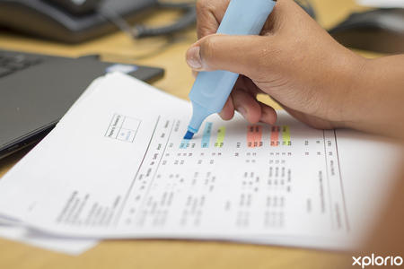 gansbaai_financial_services_villet_group_company_accouting_family_business_1548774482