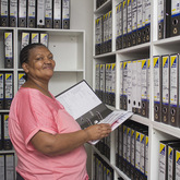 Wills and testaments