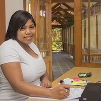 Contracts and agreements