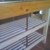 MCM Gas & Handyman Services