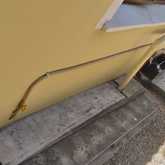 MCM Gas & Handyman Services