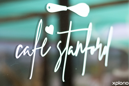 stanford_coffee_shop_cafe_stanford_agri_coffee_shop_cafe_stanford_1548836667