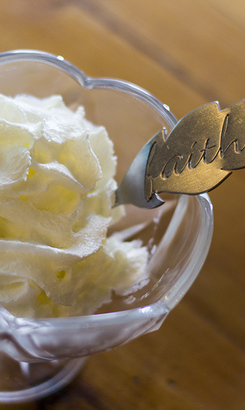 stanford_coffee_shop_cafe_stanford_agri_coffee_shop_attention_to_detail_1548836854