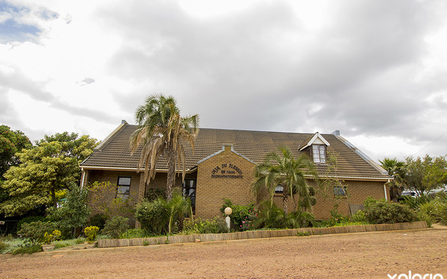 napier_funerla_services_njr_begrafnisdienste_outside_view_1544605752_1548844291