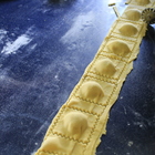 Raviolli