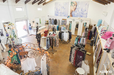 struisbaai_nana_s_boutique_interior_wide_angle_2__1548917123