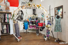 struisbaai_nana_s_boutique_bow_display_1548917159