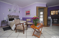 gansbaai_accommodation_walkerbay_accommodation_purple_room_1548921438